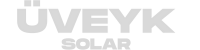 Uveky Small Logo